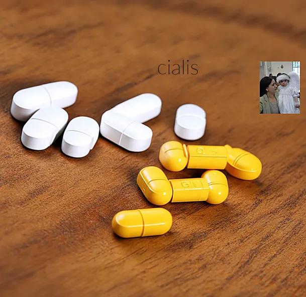 Comprar cialis